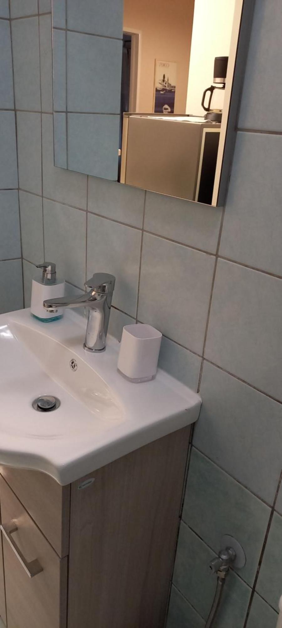 Ellis Old Town Apartment Corfu  Kültér fotó
