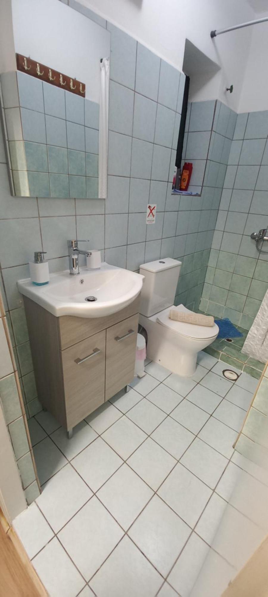 Ellis Old Town Apartment Corfu  Kültér fotó